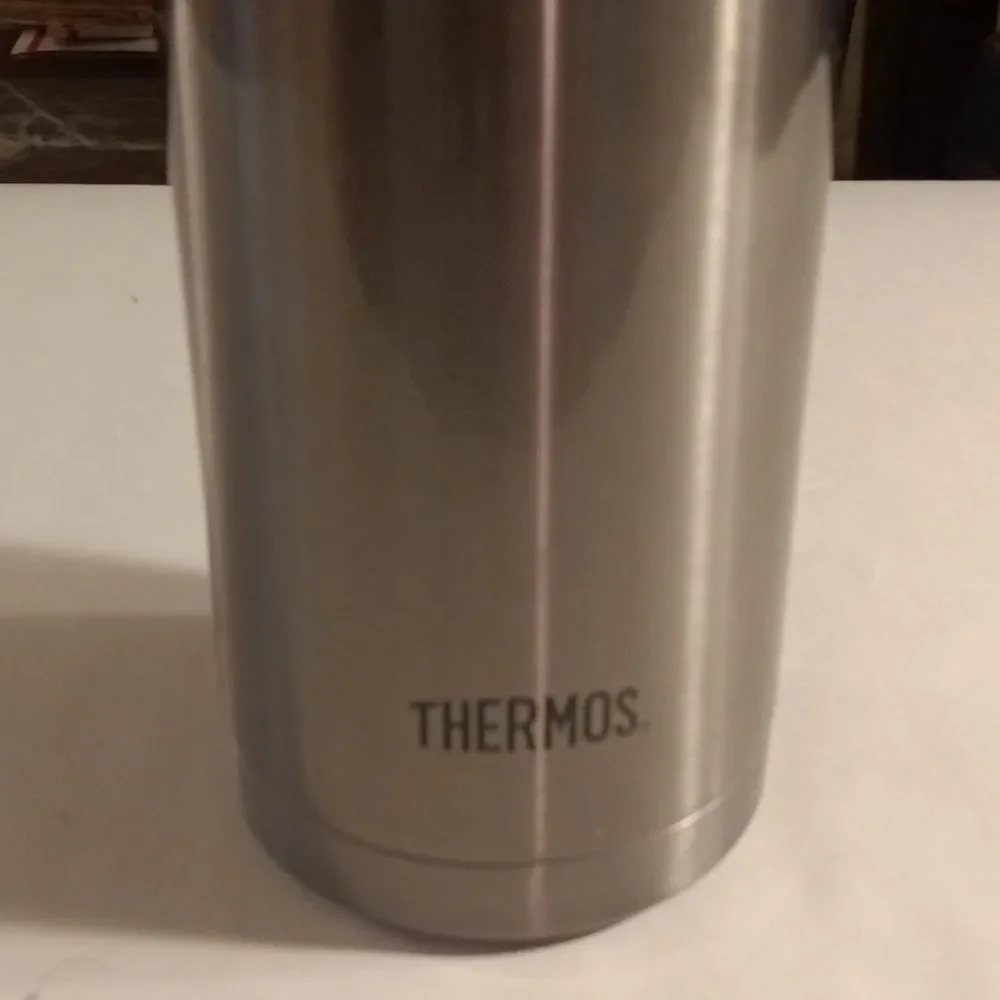 N/A hydration bottle